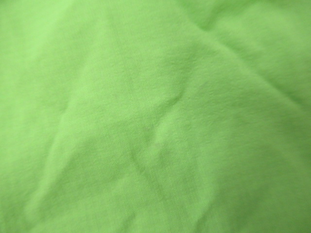 ARC'TERYX（アークテリクス）  ウィンドシェルベスト