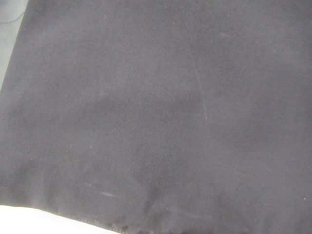 ARC'TERYX（アークテリクス）  ベータ SL パンツ