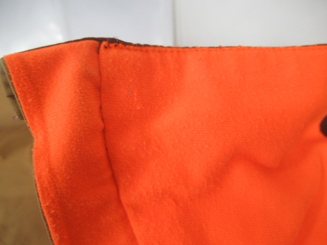 MOUNTAIN HARDWEAR（マウンテンハードウェア）  ドライQ ハードシェルジャケット