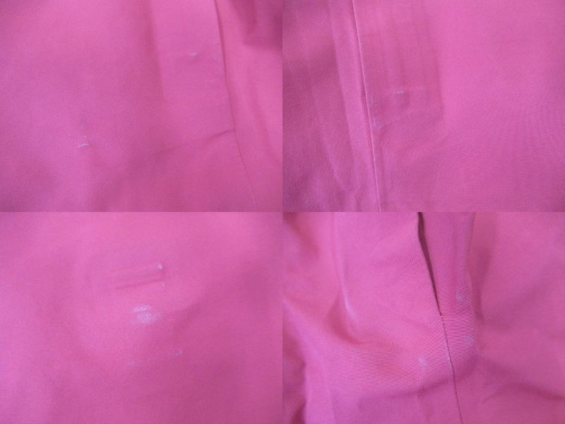 patagonia（パタゴニア）  ウィメンズ・トリオレット・ジャケット