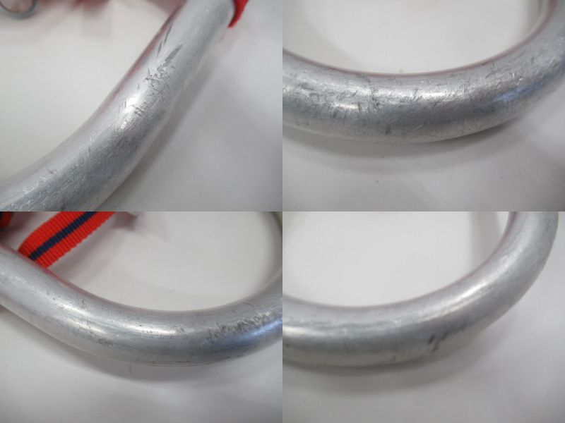 EXP OF JAPAN（エキスパートオブジャパン）  スノーシューズL