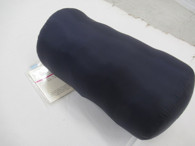 その他ブランド  MATTENBELL ゴアダウンシュラフ 800