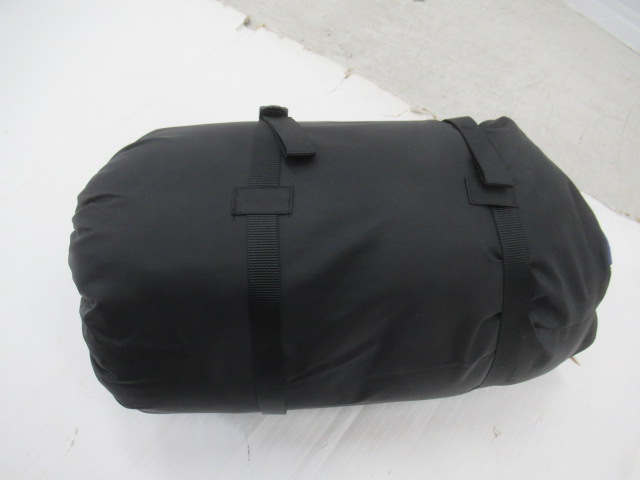 ISUKA（イスカ）  アルファライト1000