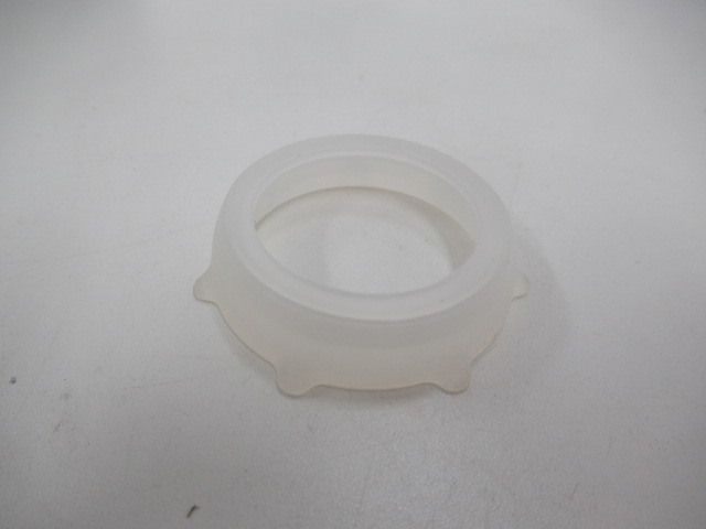 その他ブランド  クリーンカンティーン TKPro 0.75L ボトル