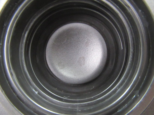 YETI（イエティ）  RAMBLER 18oz ランブラー チャグキャップ