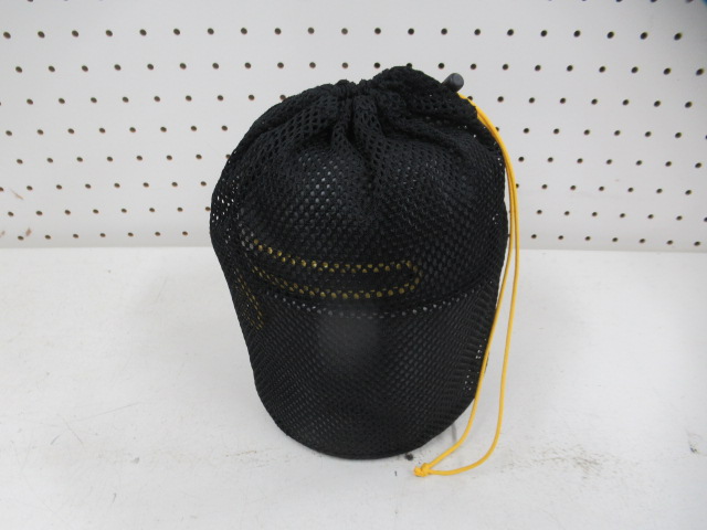 mont-bell（モンベル）  アルパインクッカー ディープ 11+13セット