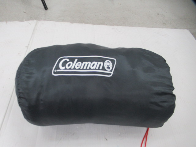 Coleman（コールマン）  コルネットストレッチ2/L-5