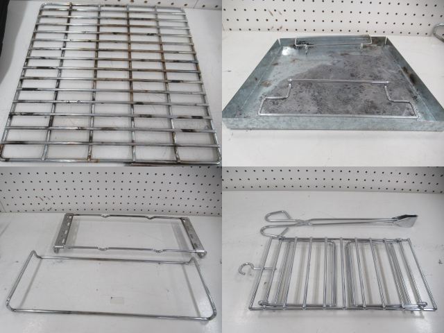 LOGOS（ロゴス）  LOGOS the ピラミッドTAKIBI L