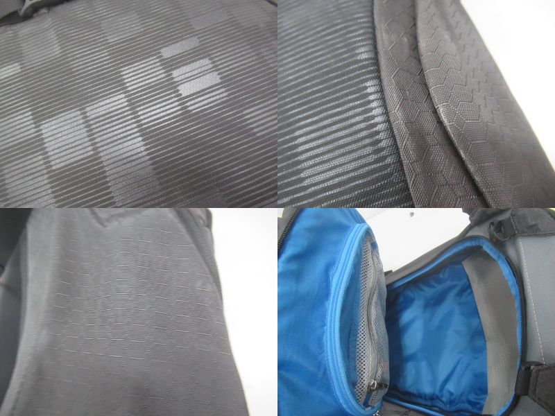 GREGORY（グレゴリー）  KODE 32