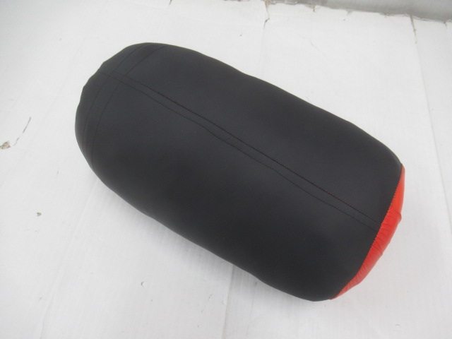 mont-bell（モンベル）  ダウンハガー900 #1