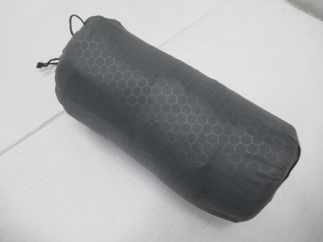 EXPED(エクスペド) ダウンマット HL ウィンター M