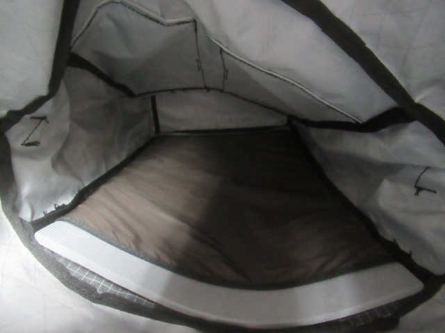 NRUC(ヌルク) KARLOFF