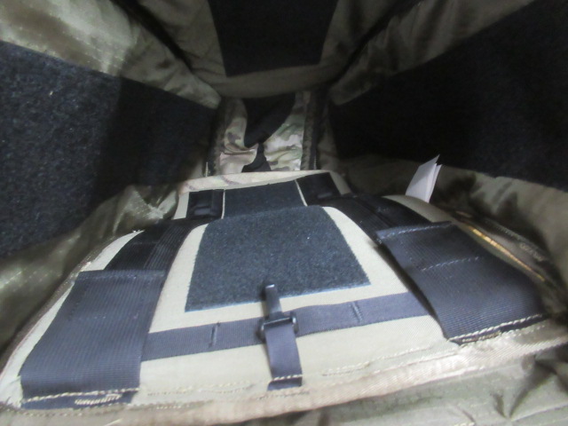 ARC'TERYX(アークテリクス) KHARD 60 Backpack