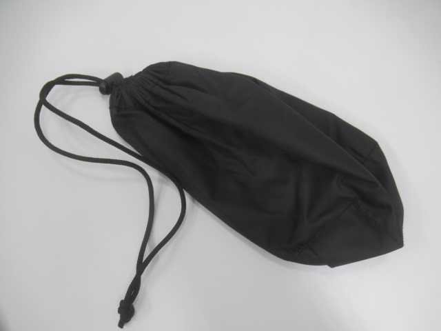 Highland Designs（ハイランドデザイン）  Superlight Down Jacket