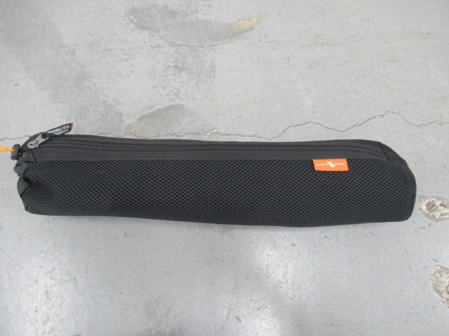 MINIMAL WORKS（ミニマルワークス）  インディアンハンガーXL