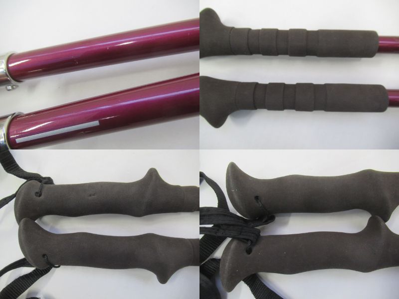 SINANO（シナノ）  フォールダーFREE 115