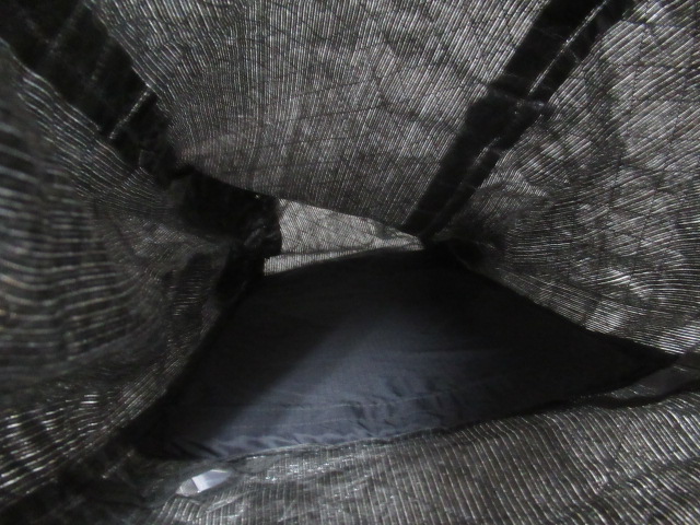 OGAWAND（オガワンド）  OWN Ultra200x カスタムタイプ