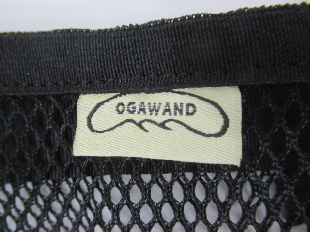 OGAWAND（オガワンド）  オプションセット