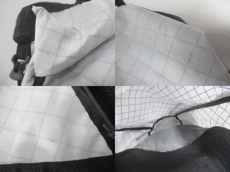 PaaGo WORKS（パーゴワークス）  YAMAP別注 バディ16 ECOPACK