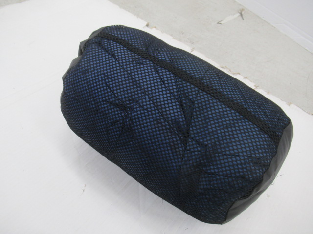 CUMULUS（キュムラス）  X-LITE 200 カスタム