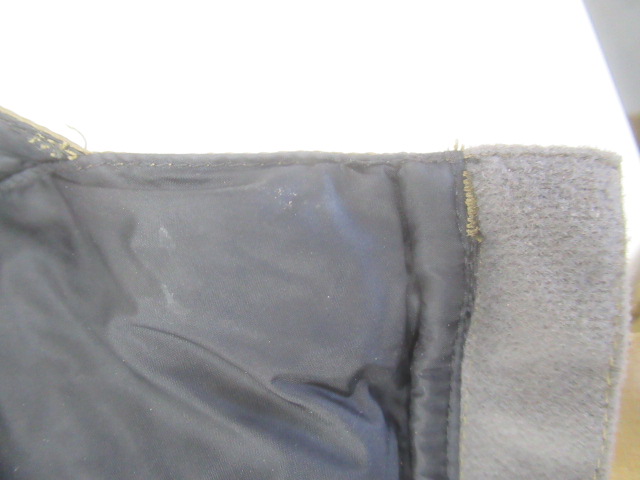 Teton Bros.（ティートンブロス）  ベリング インナー フーディー メンズ