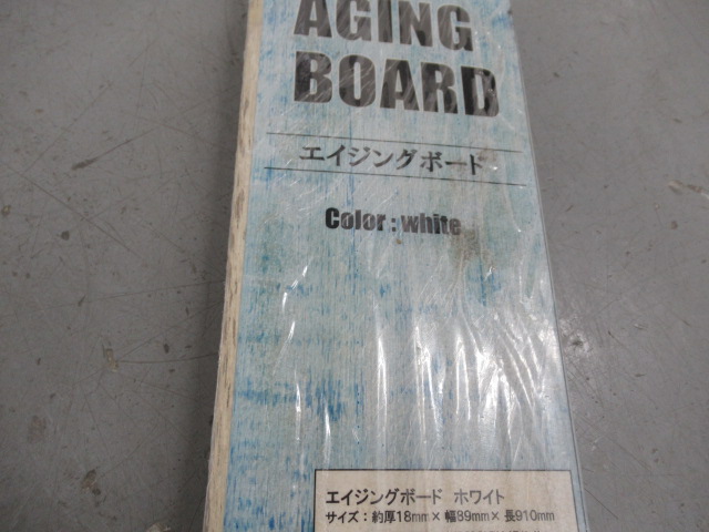 DOD（ディーオーディー）  カシスラック・木製天板セット