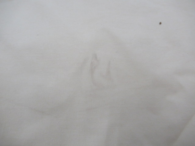 DOD（ディーオーディー）  チーズタープミニ