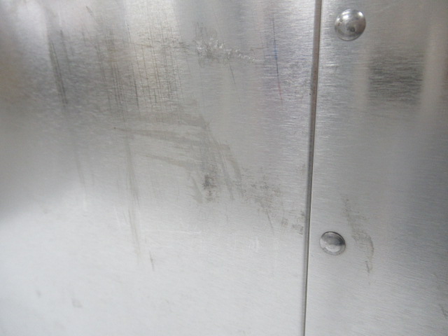 Coleman（コールマン）  スチールベルトクーラー54QT