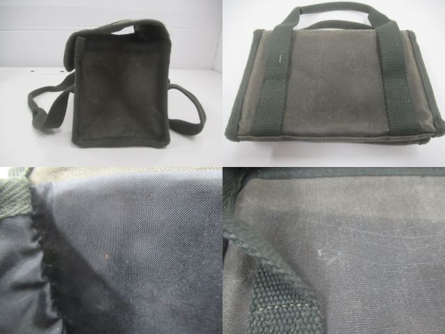 asobito(アソビト) ツールボックス セット 旧モデル