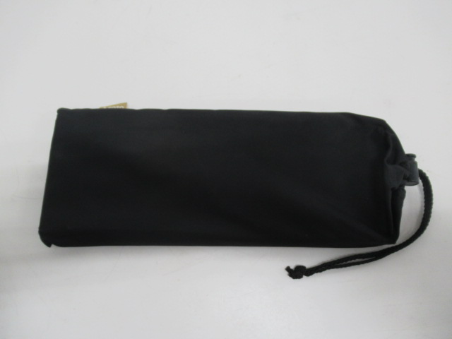 SOTO(ソト・新富士バーナー) フィールドホッパー(1)