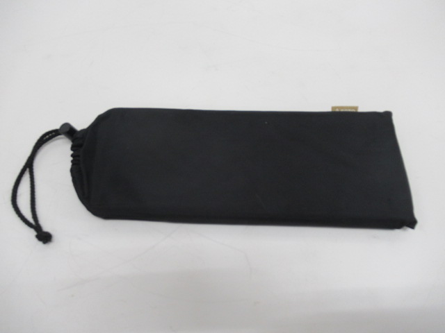 SOTO（ソト・新富士バーナー）  フィールドホッパー(2)