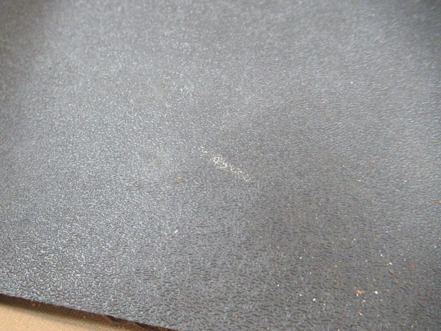 Snow Peak（スノーピーク）  マルチコンテナ Sユニット