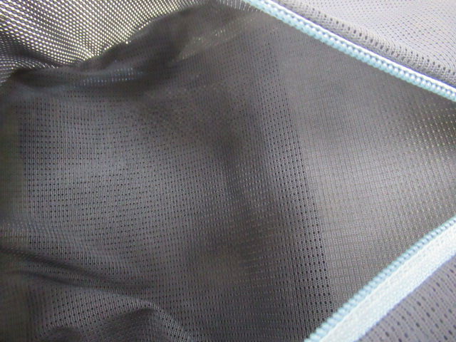 PaaGo WORKS（パーゴワークス）  RUSH10