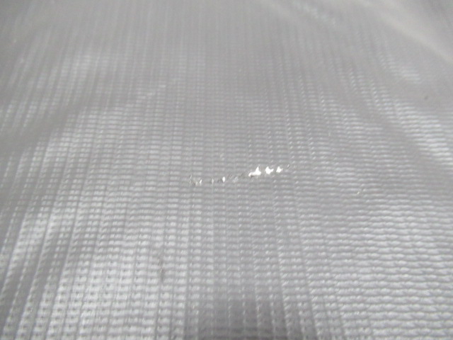 その他ブランド アルバートル マルチギアコンテナL ブラックカモ