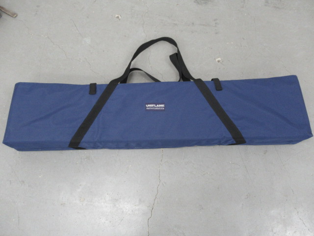 UNIFLAME（ユニフレーム）  UFテーブル1200