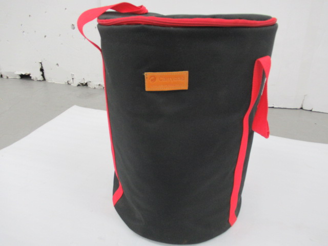 Alpaca（アルパカ）  石油ストーブ TS-77