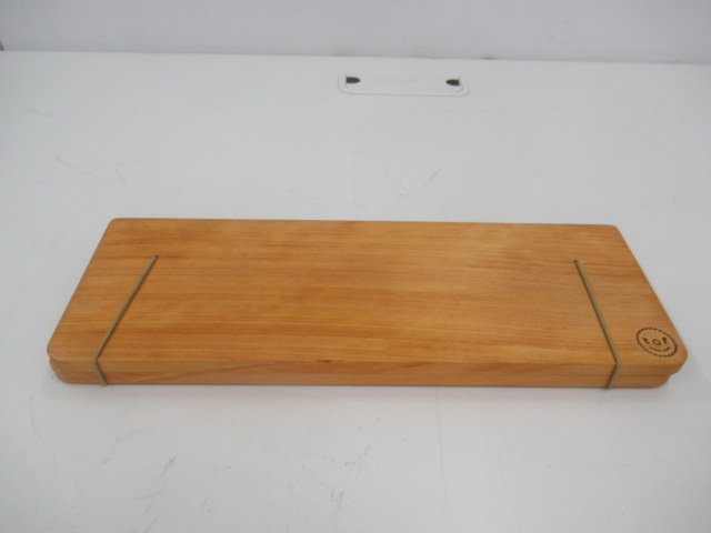 その他ブランド  tof ライトテーブルA4サイズ