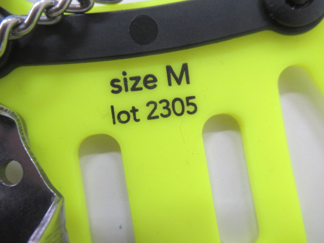 その他ブランド  NORTEC FAST（1）