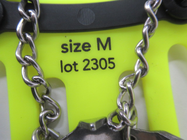 その他ブランド  NORTEC FAST（2）