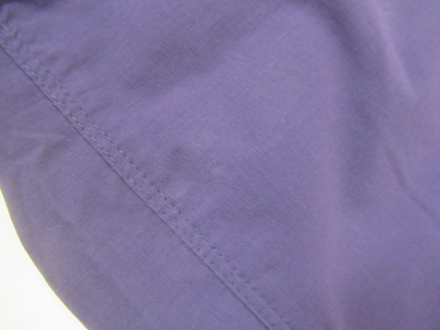 mont-bell（モンベル）  サニーサイドパンツ メンズ