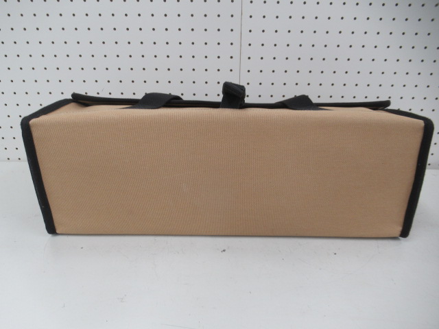 Snow Peak（スノーピーク）  マルチコンテナL