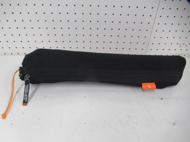 MINIMAL WORKS(ミニマルワークス) インディアンハンガーXL