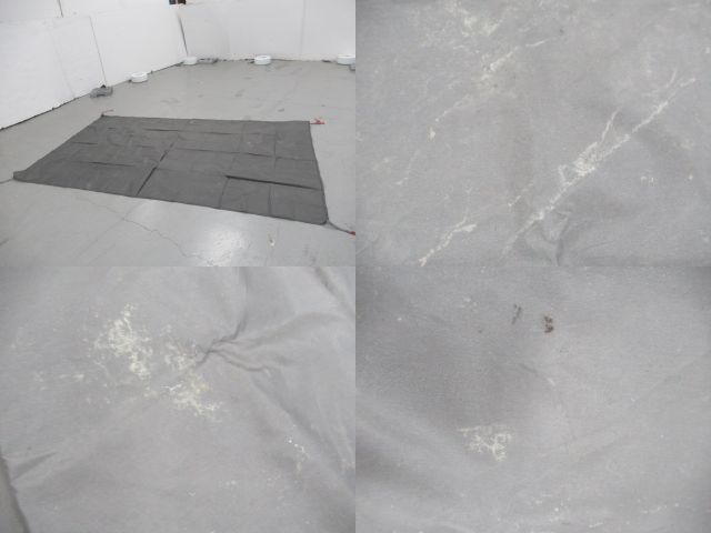 MSR(エムエスアール) エリクサー2