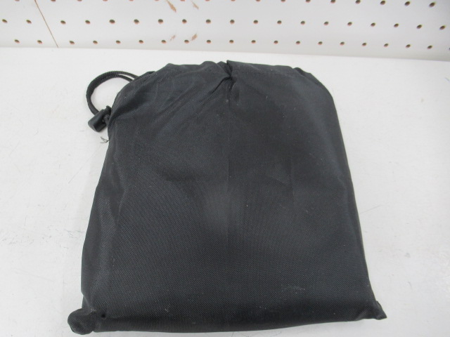 tent-Mark DESIGNS（テンマクデザイン）  コンパクト焚火台 ORU チタン