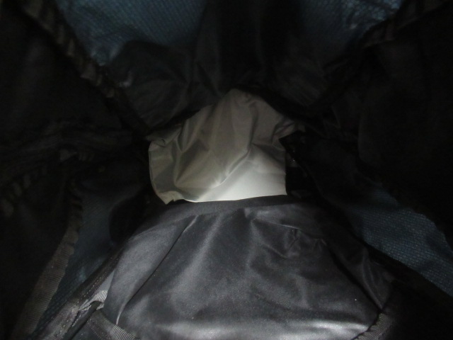 Osprey（オスプレー）  オスプレー ケストレル38