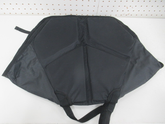 その他ブランド  FIELD RECORD FR チェアカーボンフィールド