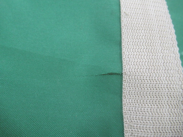 Coleman（コールマン）  オールインワンキッチンテーブル