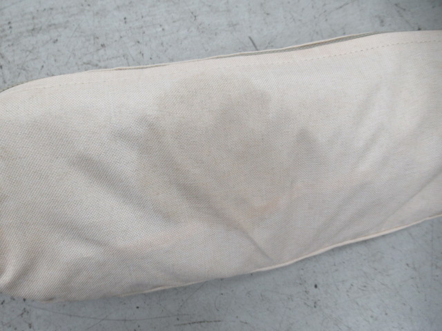 NORDISK（ノルディスク）  ノルディスク × ヘリノックス チェアワン