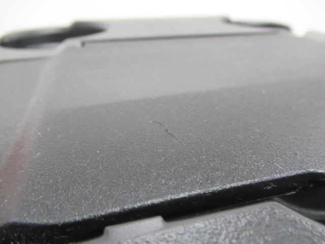 IGLOO（イグルー）  カンタム 12QT レッド 11L