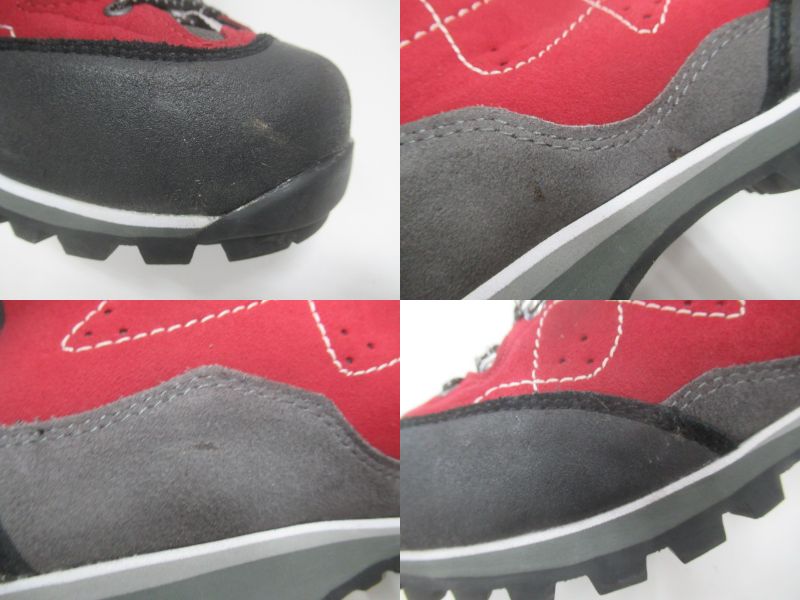 Caravan(キャラバン) GK83_02